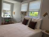 39 N Mountain Ave - Photo 22