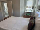 39 N Mountain Ave - Photo 23