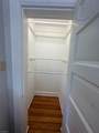 39 N Mountain Ave - Photo 24