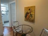 39 N Mountain Ave - Photo 25