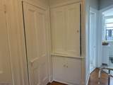 39 N Mountain Ave - Photo 27