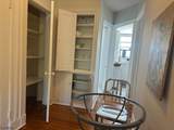 39 N Mountain Ave - Photo 28
