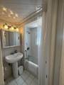 39 N Mountain Ave - Photo 29