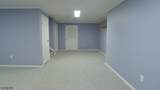 49 Wildflower Ln - Photo 18