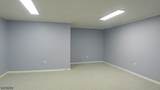 49 Wildflower Ln - Photo 19