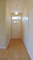 49 Wildflower Ln - Photo 20