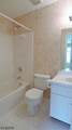 49 Wildflower Ln - Photo 21