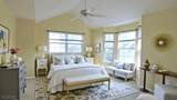 49 Wildflower Ln - Photo 3