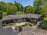 219 W Valley Brook Rd - Photo 1