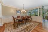 219 W Valley Brook Rd - Photo 10