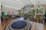 219 W Valley Brook Rd - Photo 11