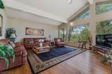219 W Valley Brook Rd - Photo 12