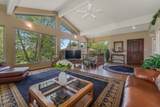 219 W Valley Brook Rd - Photo 13