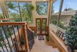 219 W Valley Brook Rd - Photo 14