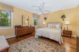 219 W Valley Brook Rd - Photo 16