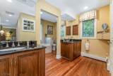219 W Valley Brook Rd - Photo 17