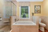 219 W Valley Brook Rd - Photo 18