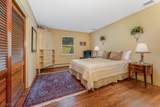 219 W Valley Brook Rd - Photo 19