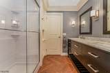 219 W Valley Brook Rd - Photo 20