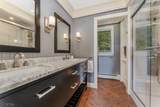 219 W Valley Brook Rd - Photo 21