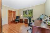 219 W Valley Brook Rd - Photo 22
