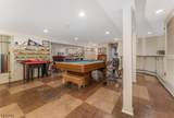 219 W Valley Brook Rd - Photo 25