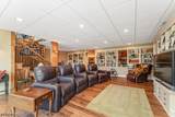 219 W Valley Brook Rd - Photo 26