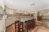 219 W Valley Brook Rd - Photo 27