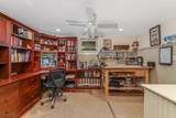 219 W Valley Brook Rd - Photo 28