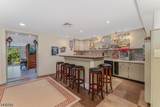 219 W Valley Brook Rd - Photo 29