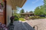 219 W Valley Brook Rd - Photo 30