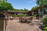 219 W Valley Brook Rd - Photo 31