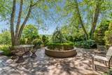 219 W Valley Brook Rd - Photo 32