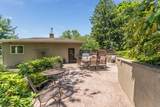 219 W Valley Brook Rd - Photo 33