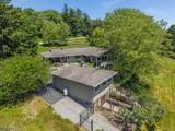 219 W Valley Brook Rd - Photo 36