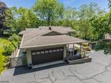 219 W Valley Brook Rd - Photo 37