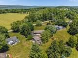 219 W Valley Brook Rd - Photo 43