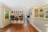 219 W Valley Brook Rd - Photo 9