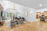 44 Brookvale Rd - Photo 12
