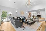 44 Brookvale Rd - Photo 14