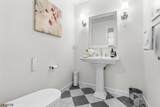 44 Brookvale Rd - Photo 15