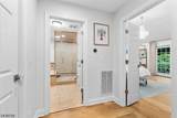 44 Brookvale Rd - Photo 16