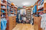 44 Brookvale Rd - Photo 19