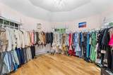 44 Brookvale Rd - Photo 20