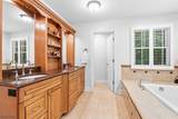 44 Brookvale Rd - Photo 21