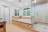 44 Brookvale Rd - Photo 22