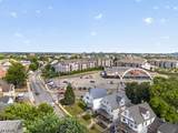 89 Watsessing Ave - Photo 45