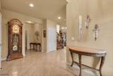 24 Benedict Cres - Photo 10