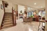 24 Benedict Cres - Photo 11