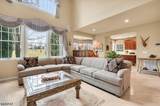 24 Benedict Cres - Photo 12